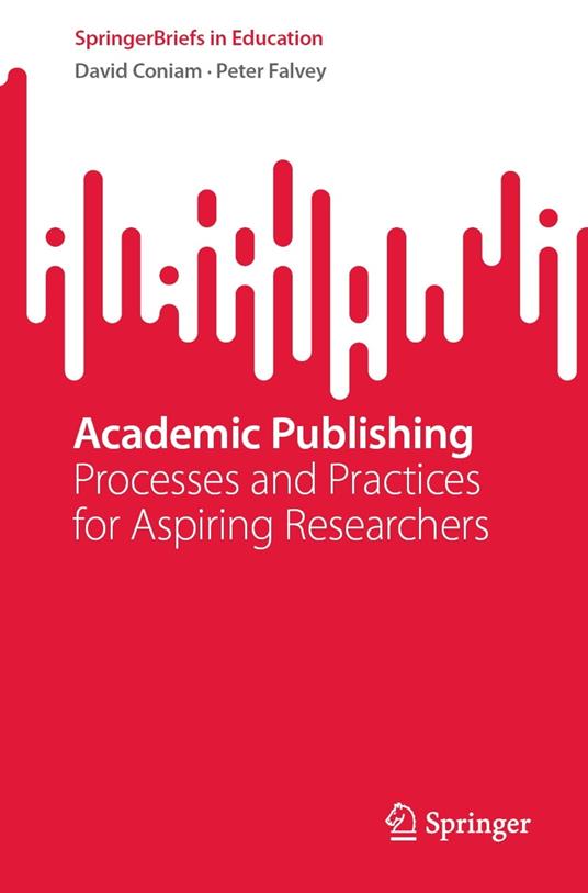 Academic Publishing