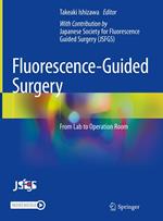 Fluorescence-Guided Surgery