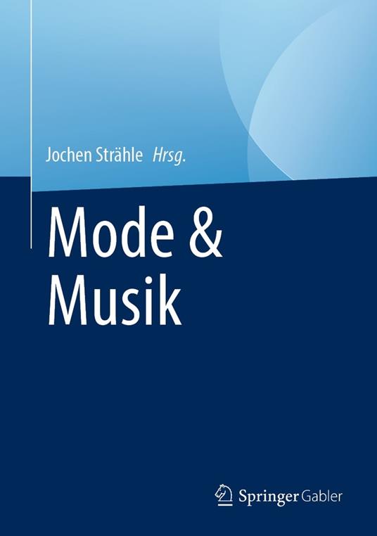 Mode & Musik