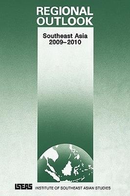 Regional Outlook: Southeast Asia 2009-2010 - cover