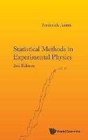 Statistical Methods In Experimental Physics (2nd Edition)