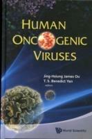 Human Oncogenic Viruses - cover