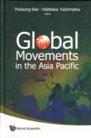 Global Movements In The Asia Pacific - cover