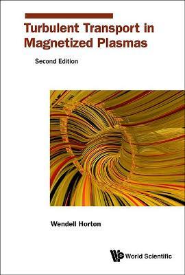 Applications Of Tensor Analysis In Continuum Mechanics - Victor A Eremeyev,Michael J Cloud,Leonid P Lebedev - cover