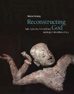Reconstructing God: Style, Hydraulics, Political Power and Angkor's West Mebon Visnu