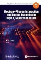 Electron-phonon Interaction And Lattice Dynamics In High Tc Superconductors