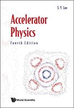 Accelerator Physics (Fourth Edition)