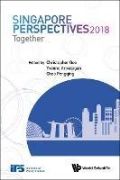 Singapore Perspectives 2018: Together