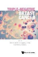 Triple-negative Breast Cancer