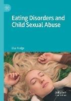 Eating Disorders and Child Sexual Abuse