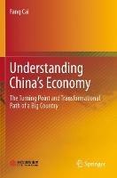 Understanding China's Economy: The Turning Point and Transformational Path of a Big Country