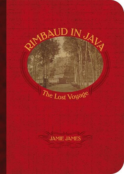 Rimbaud in Java