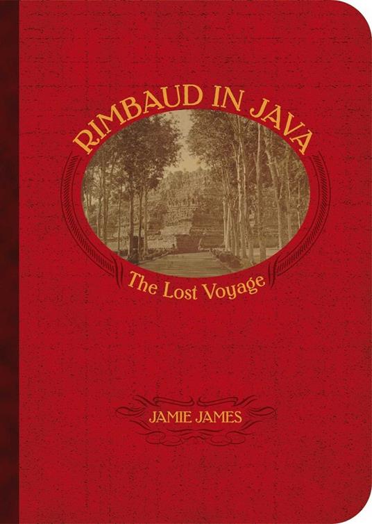 Rimbaud in Java