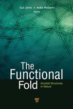 The Functional Fold: Amyloid Structures in Nature