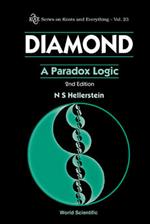 Diamond: A Paradox Logic (2nd Edition)