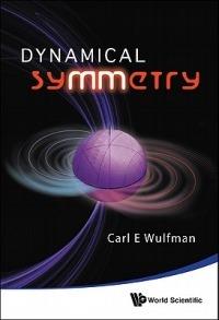 Dynamical Symmetry - Carl E Wulfman - cover
