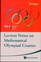 Lecture Notes On Mathematical Olympiad Courses: For Junior Section - Volume 1