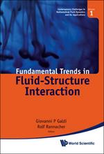 Fundamental Trends In Fluid-structure Interaction
