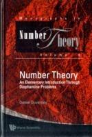 Number Theory: An Elementary Introduction Through Diophantine Problems
