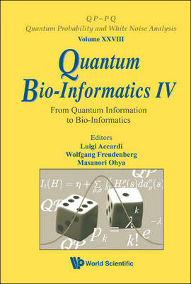 ibs