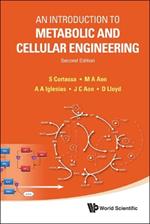 Introduction To Metabolic And Cellular Engineering, An