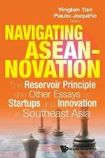 Indovation: How Indian Innovators are Changing the World