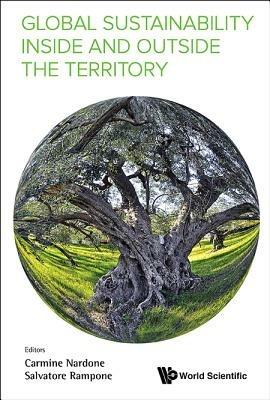 Global Sustainability Inside And Outside The Territory - Proceedings Of The 1st International Workshop - cover