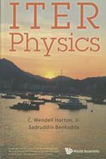 Iter Physics