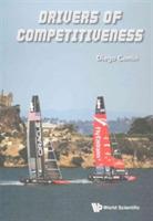 Drivers Of Competitiveness