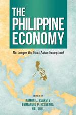 The Philippine Economy: No Longer the East Asian Exception?