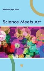 Science Meets Art