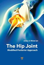 The Hip Joint: Modified Posterior Approach