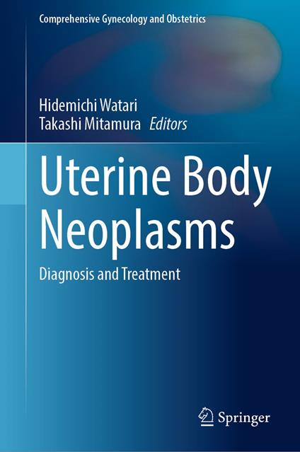 Uterine Body Neoplasms