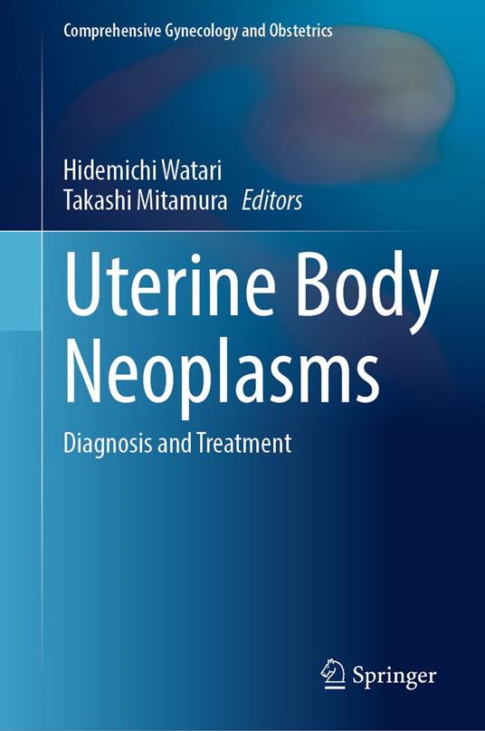 Uterine Body Neoplasms