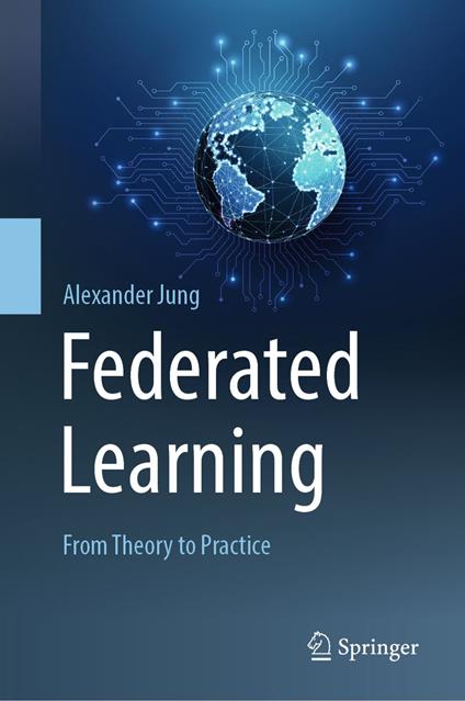 Federated Learning