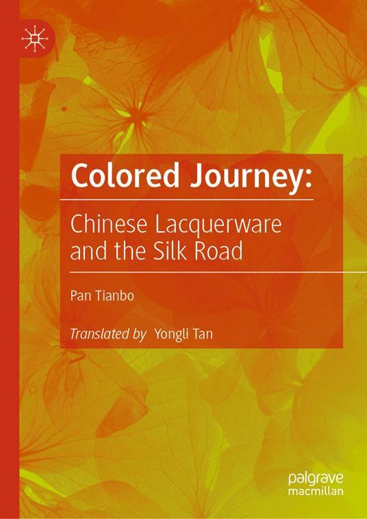Colored Journey: