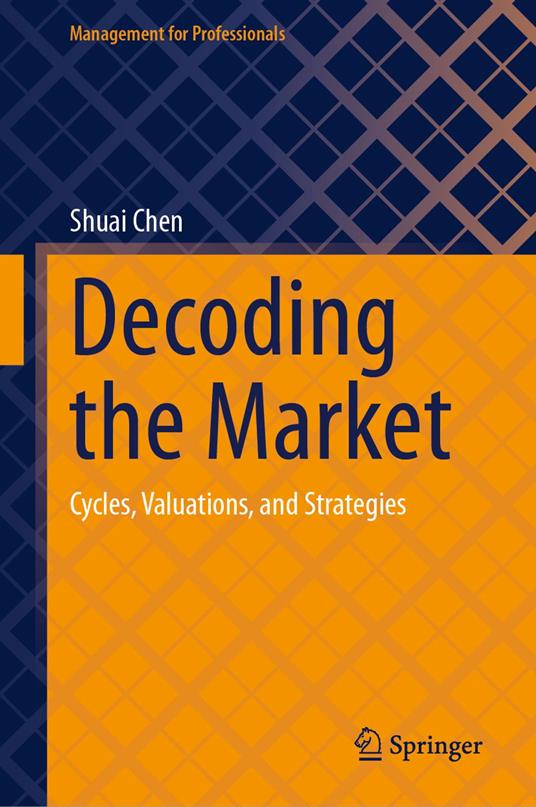 Decoding the Market