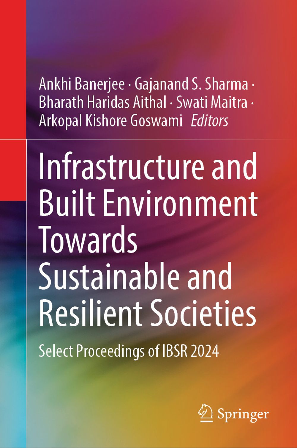 ibs