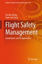 Flight Safety Management
