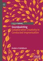 Soundpainting