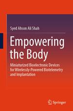 Empowering the Body