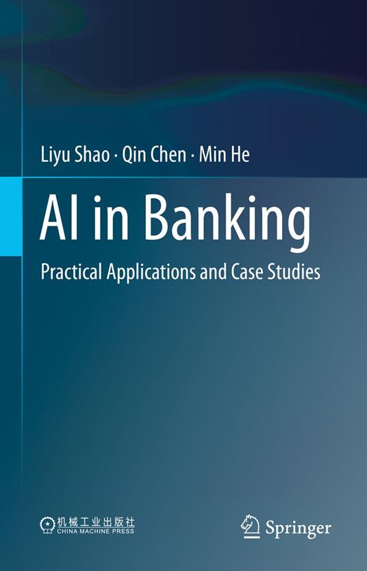 AI in Banking