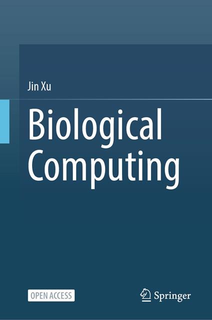 Biological Computing