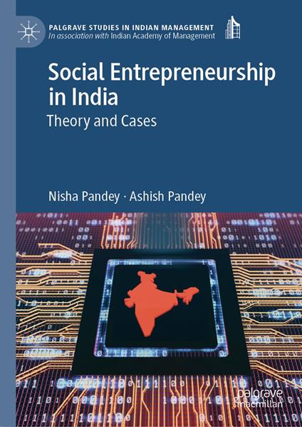 Social Entrepreneurship in India