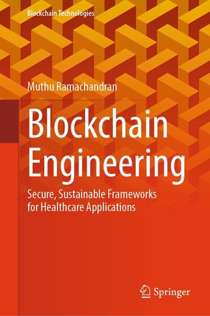 Blockchain Engineering