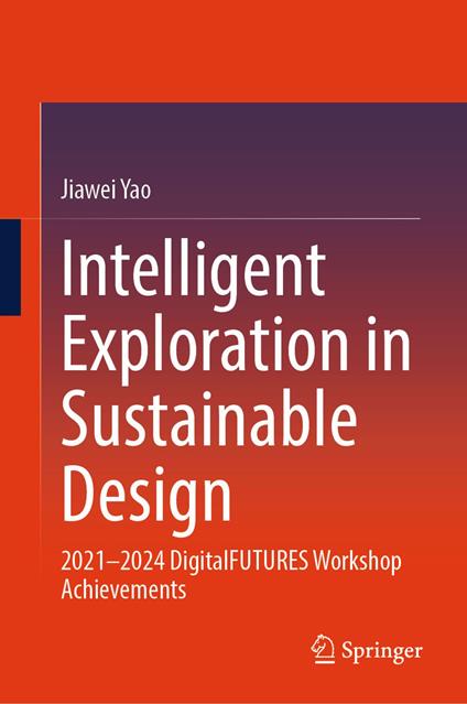 Intelligent Exploration in Sustainable Design