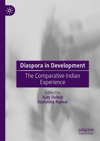 Diaspora in Development