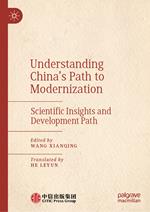 Understanding China's Path to Modernization