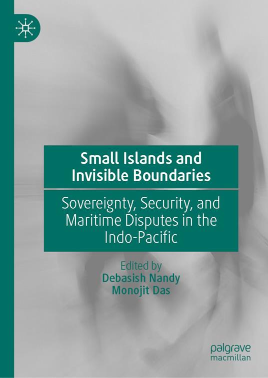 Small Islands and Invisible Boundaries