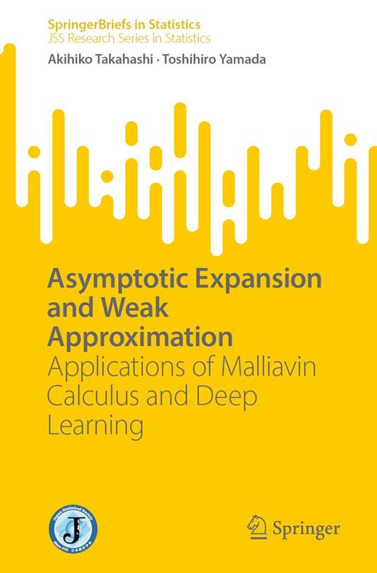 Asymptotic Expansion and Weak Approximation
